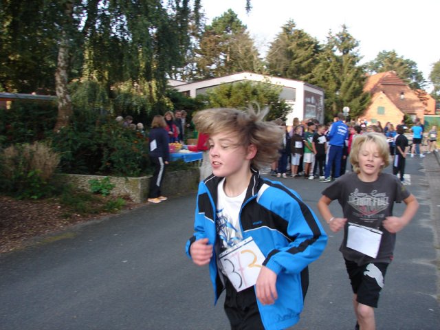 Sponsorenlauf_ 2011_042
